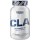 CLA (30капс)